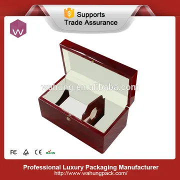 wine packaging bag in box for wine (WH-3578)