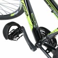 Road Bike Tricycle Cycle Pedal Straps