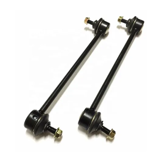 High Quality Front Stabilizer Link Suspension Parts for Toyota RAV4 2001-2005