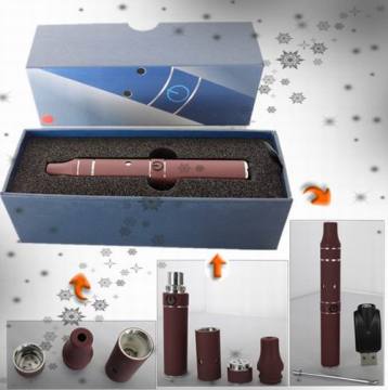 Mini E-Magic Mini Ago Dry Herb E Cigarette Ago G5