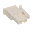 Connettori Molex ROHS 5051538000