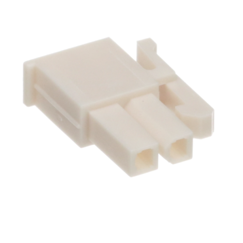 Wholesale molex connectors 500588000 Hot selling molex 5051520200 Supplier
