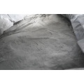 Atomized Ferrosilicon Powder for Industrial flotation