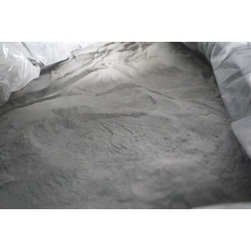 fesi72 powder -Silica powder-Steel making-Casting
