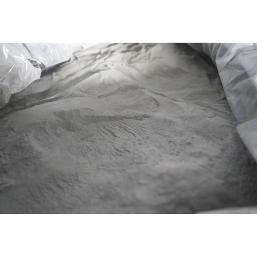 fesi72 powder -Silica powder-Steel making-Casting