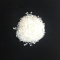 Sodium Thiosulfate לשימוש רפואי תוך ורידי