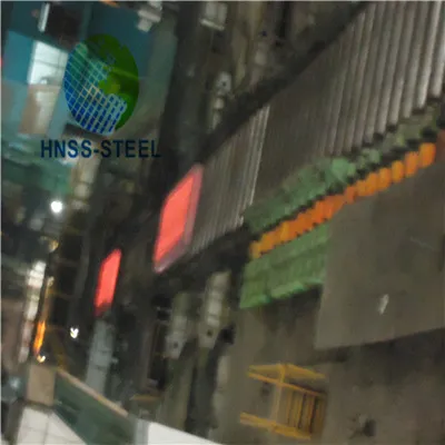 Supply GL AH32,GL/EH32N,GL DH32,EH32 Z35 ship steel plate