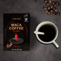 Sistem imunitar Om Energy Maca Coffee Pudră