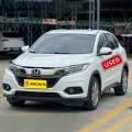 2020 Vezel 220 Turbo CVT Elite Edition
