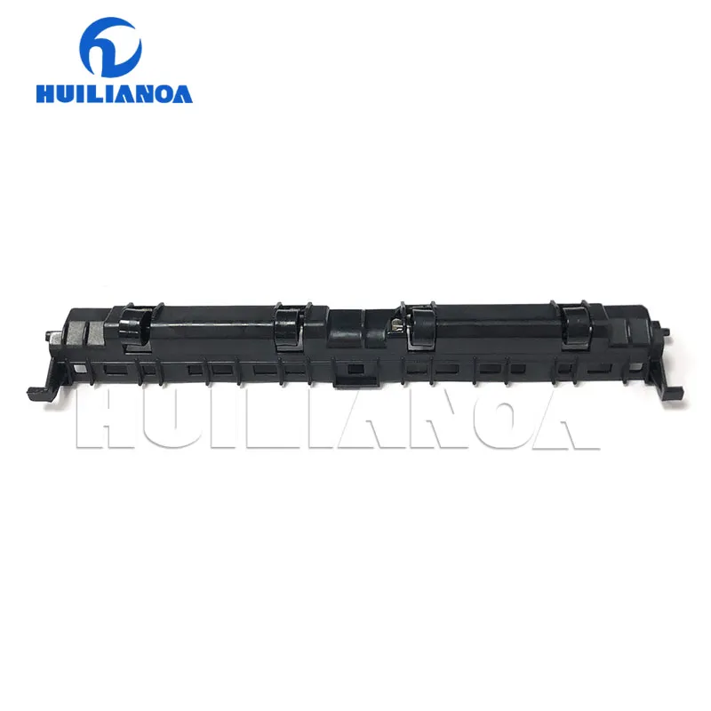 Fuser Exit Guide Roller for for HP 4250 4350 4200 4300 M4345 Series RC1-3329-000 Printer Parts