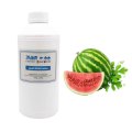 E-liquid konsentrat vape wewangian kacang merah