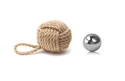 Hookah Ball Bearings for Air Release Valve Hookah Stainless Steel Balls