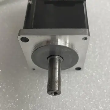 HG-KR13 Mitsubishi servo low inertia control motor