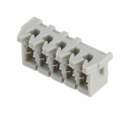 Instock JST Brand XARP-03V