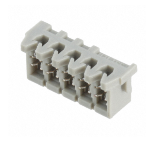 Jst Crimp Connector Xarp-03v instock Jst brand XARP-03V Factory