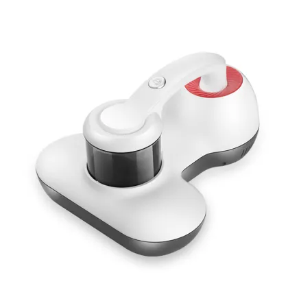 OEM mite vacuum cleaner