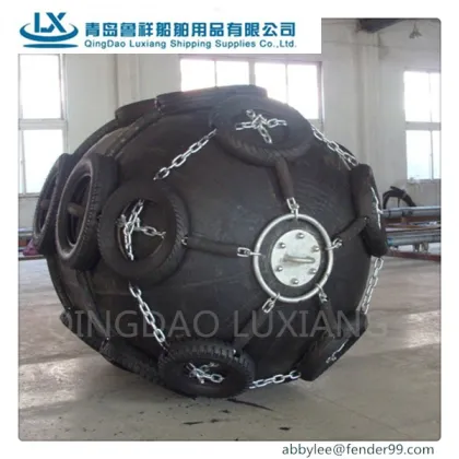 manufacturer pneumatic rubber yokohama fender price