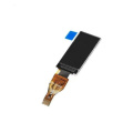 0,96 инча мини TFT дисплей 80 x 160 дисплей LCD екран