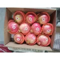 Mga Pinili na Pomegranate para sa Sariwang Pagkonsumo