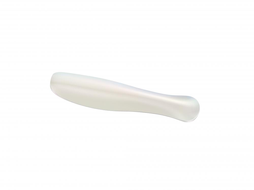 Chocy EMS Massage Eye Massage Wand Muster Moulding thiết bị