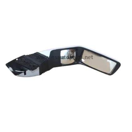 83cm Universal Bus Side Rear View Mirror for Coach Body Parts