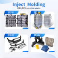 /msite/products/detail/productid/68272627/id/1354756.html