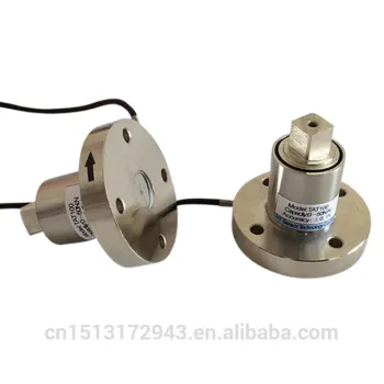 static torque sensor 50N.m 100N.m with low price