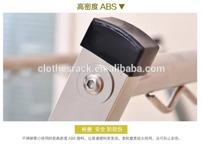 closet wardrobe trouser rack rotating clothes rack