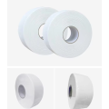Туалетний папір OEM Jumbo Roll Tisue jumbo