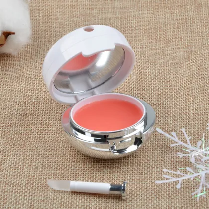 Private Label Moisturizing Lip Care Mask - Repair Lip Sleeping Mask