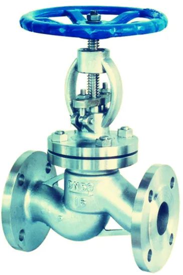 api swing durabla check valve