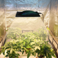 PVISUNG Retractable Led Grow Panel