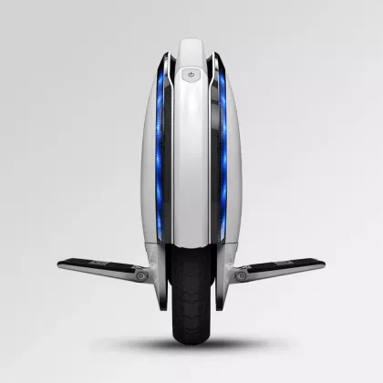 Ninebot One A1 No. 9 Balance Car Scooter