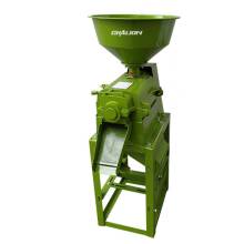 Auto Rice Mill Milling Machine Price