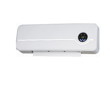 1000/2000W High-Quality White PTC Wall Heaters: Your Solution for Comfortable Heating at Home