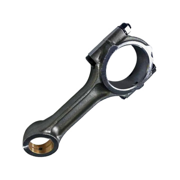 MHJKIA Good Quality Korean Auto Parts Connecting Rod 23510-4A710 for HYUNDAI H100/PORTER KIA SORENTO