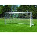 Heavy-Duty Polyethylen Soccer Goal Netting