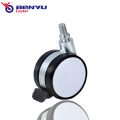 /msite/products/detail/productid/63101229/id/1510725.html