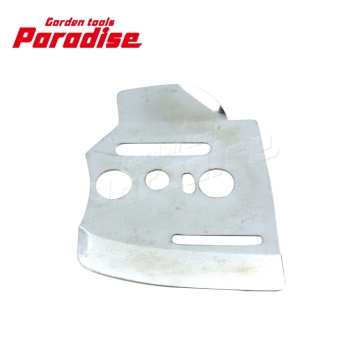 Chain Saw Adjusting Screw Inner Side Plate Cover Replacement Parts for MS240, MS260 Chainsaws