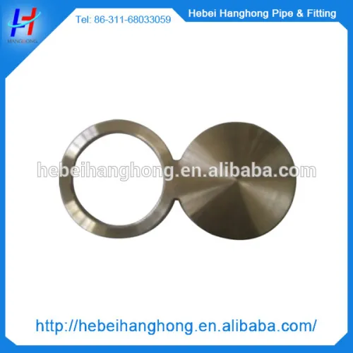 Ansi b16 5 standard api flange dimensions pipe flanges high quality