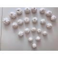 /msite/products/detail/productid/57710741/id/677584.html