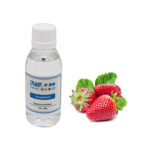 Rasa buah blueberry rasa untuk jus vape