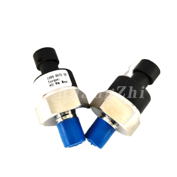 Pressure Sensor Transmitter Transducer for Atlas Copco Air Compressor (Part Number 1089-0575-28)