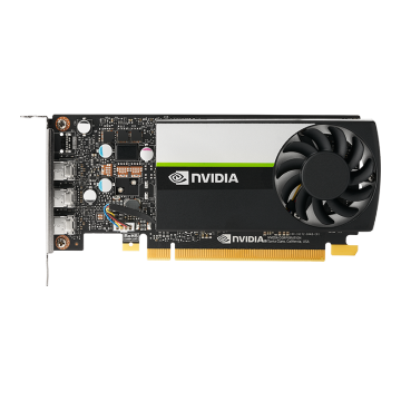 Search Results for DELL NVIDIA T400 2GB Full Height Graphics Card