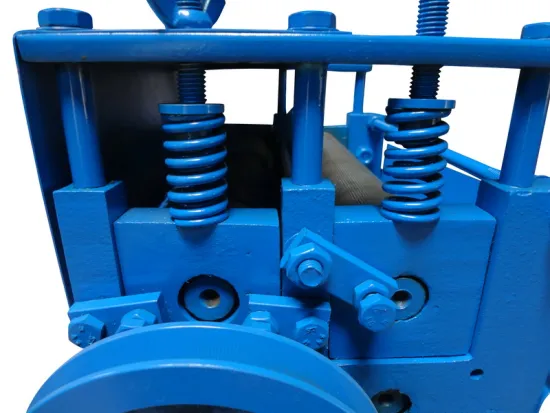 How To Strip Copper Wire For Recycling