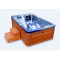 /msite/products/detail/productid/60691098/id/666496.html