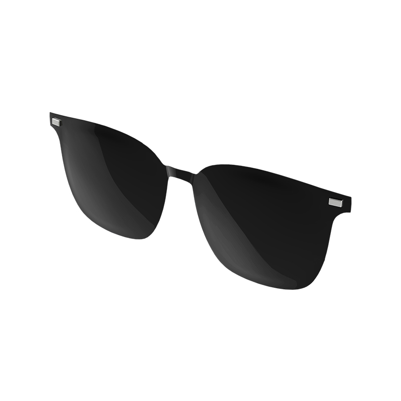 Smart Glasses