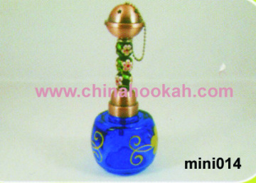 Hookahs Mini014