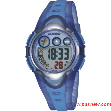 Buy Beautiful Digital Watches Online