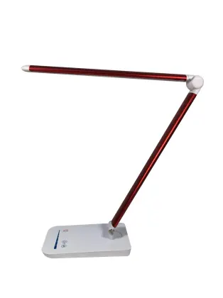 Top quality LED desk reading lamp